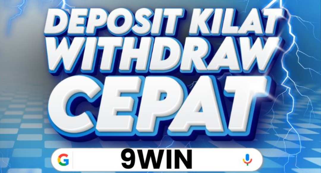 GEBERTOTO Mobile