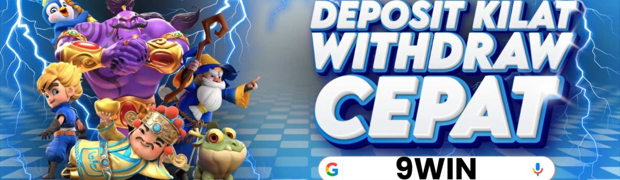 GEBERTOTO Desktop